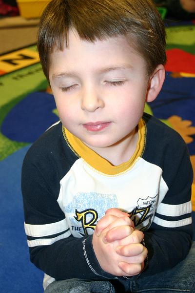 2009-0226 0172.JPG